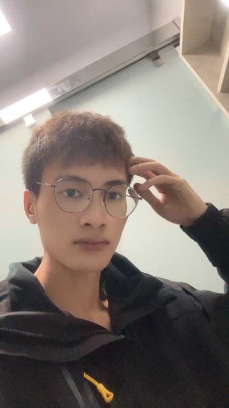 Chuan的第一张照片--德阳父母相亲团